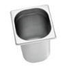 Bac Gastro GN 1/6 - Diepte 200 mm - 3,4 L - Bartscher