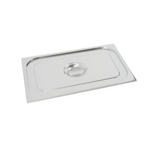 Deksel Bak Gastro GN 1/1 - Bartscher