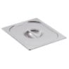 Couvercle Bac Gastro GN 1/2 - Bartscher