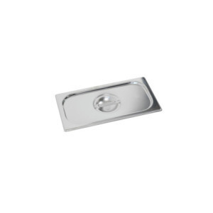 Deckel Behälter Gastro GN 1/3 - Bartscher
