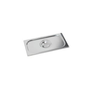 Deksel Bak Gastro GN 1/3 - Bartscher