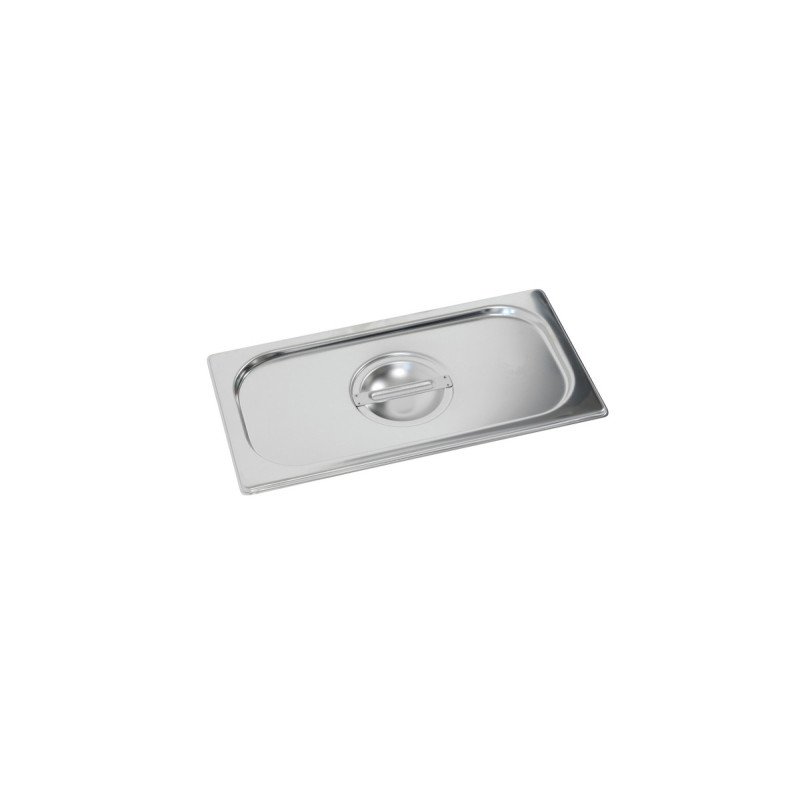Deckel Behälter Gastro GN 1/3 - Bartscher Deckel Behälter Gastro GN 1/3 - Bartscher