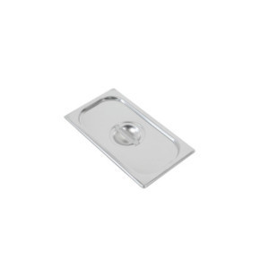 Couvercle Bac Gastro GN 1/3 - Bartscher