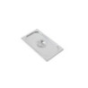 Couvercle Bac Gastro GN 1/3 - Bartscher