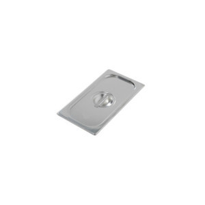 Couvercle Bac Gastro GN 1/3 - Bartscher