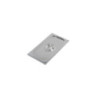 Couvercle Bac Gastro GN 1/3 - Bartscher
