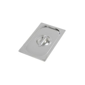 Deksel Bak Gastro GN 1/4 - Bartscher