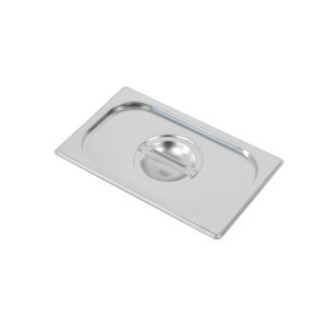 Couvercle Bac Gastro GN 1/4 - Bartscher