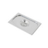 Couvercle Bac Gastro GN 1/4 - Bartscher