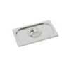 Couvercle Bac Gastro GN 1/4 - Bartscher