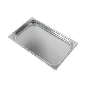 Gastro GN 1/1 Container - Depth 40 mm - 5 L - Bartscher