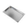 Gastro GN 1/1 Container - Depth 40 mm - 5 L - Bartscher