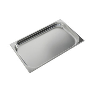 Gastro GN 1/1 Container - Depth 40 mm - 5 L - Bartscher