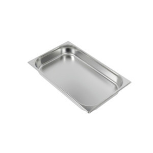 Gastro GN 1/1 Container - Depth 65 mm - 9 L - Bartscher