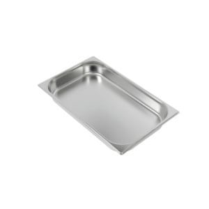 Bac Gastro GN 1/1 - Diepte 65 mm - 9 L - Bartscher