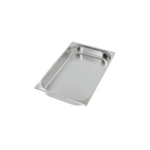 Bac Gastro GN 1/1 - Diepte 65 mm - 9 L - Bartscher