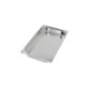 Gastro GN 1/1 Container - Depth 65 mm - 9 L - Bartscher