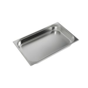Bac Gastro GN 1/1 - Diepte 65 mm - 9 L - Bartscher