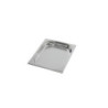 Gastro GN 1/2 Tray - Depth 40 mm - 2 L - Bartscher