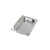 Gastro GN 1/2 Tray - Depth 65 mm - 4 L - Bartscher