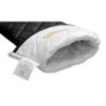 Ovenwant - 300 mm - Set van 2 - Bartscher