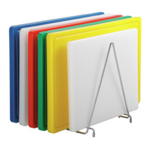 Rangement pour Planche à Découper - Bartscher
