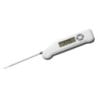 Elektronisches Thermometer - Bartscher