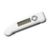 Elektronisches Thermometer - Bartscher