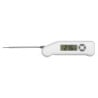 Elektronisches Thermometer - Bartscher