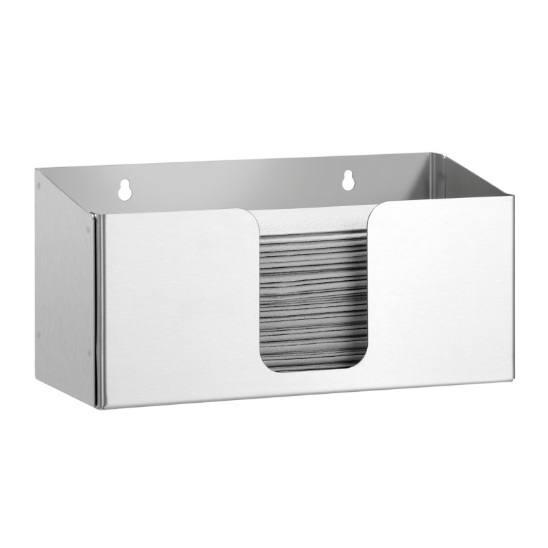 Handtuchspender - Bartscher Handtuchspender - Bartscher