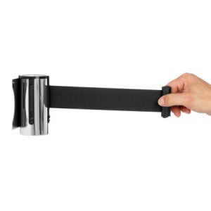 Wandmarkierungsband - 3 m - Bartscher