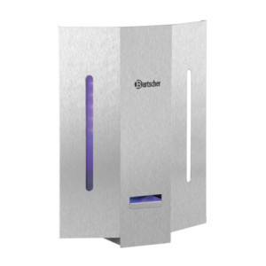 Wall-Mounted Insect Trap - Bartscher