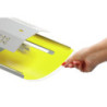 Wall-Mounted Insect Trap - Bartscher