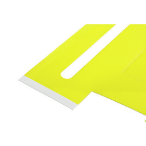 Adhesive Film for Insect Trap - Set of 5 - Bartscher