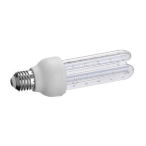UV Lamp for Insect Trap - Bartscher