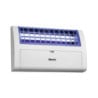 Wall-Mounted Insect Trap - Bartscher