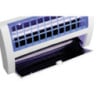 Wall-Mounted Insect Trap - Bartscher