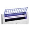 Wall-Mounted Insect Trap - Bartscher
