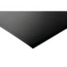 Adhesive Film for Insect Trap - Set of 5 - Bartscher