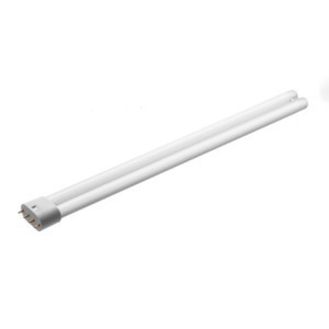Fluorescent Tube for Insect Killer - Bartscher