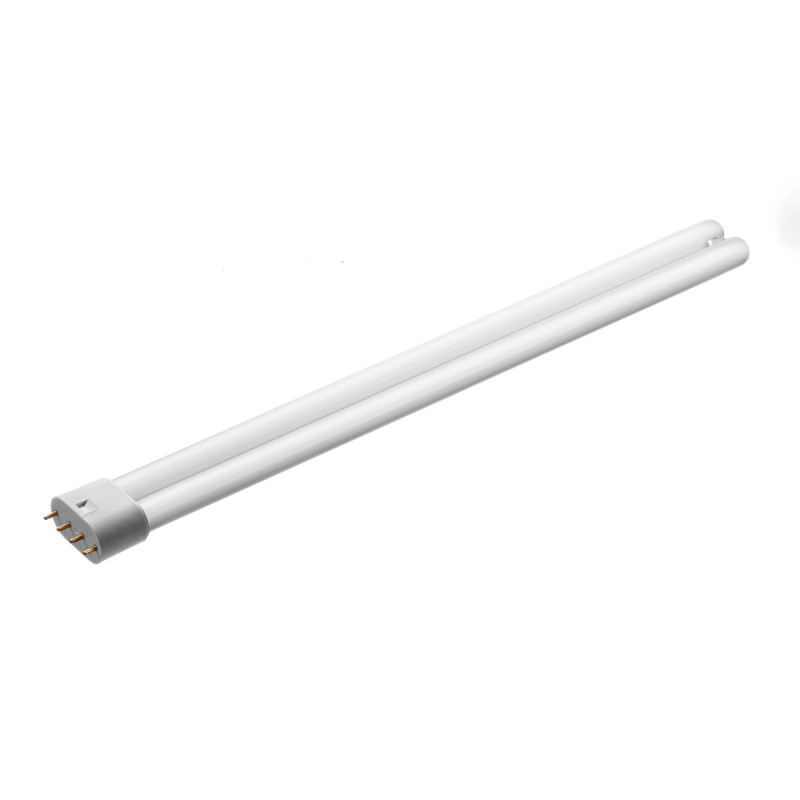 Fluorescent Tube for Insect Killer - Bartscher Fluorescent Tube for Insect Killer - Bartscher