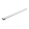 Fluorescent Tube for Insect Killer - Bartscher