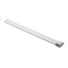 Fluorescent Tube for Insect Killer - Bartscher