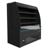 Positive Kühlvitrine - 290 L - CombiSteel