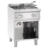 Elektrische Fritteuse - Serie 700 - 2 x 11 L