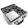 Braising Plate for Series 900 Stove