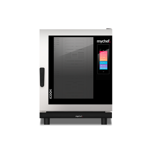 Four Mixte iCook - 10 GN 1/1- Mychef