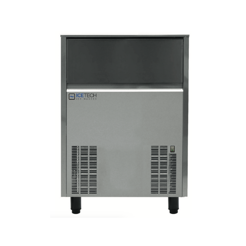 Ijsblokjesmachine - 79 Kg - Ice Tech