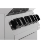 4-Burner Gas Stove - Series 700