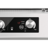 Inductiekookplaat 4 Pitten - Serie 700